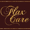 FlaxCare Logo